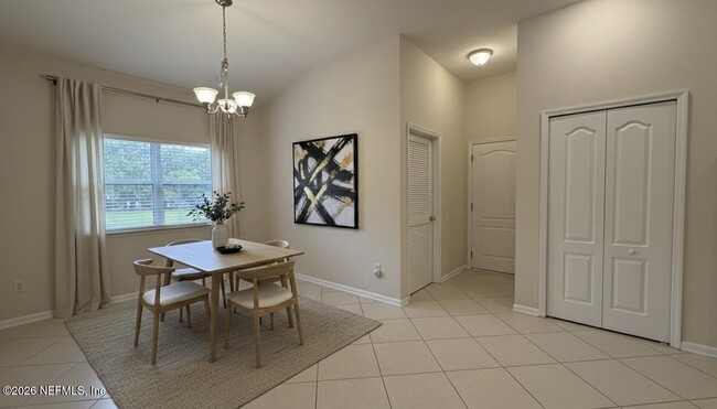 Building Photo - 5868 Brush Hollow Rd