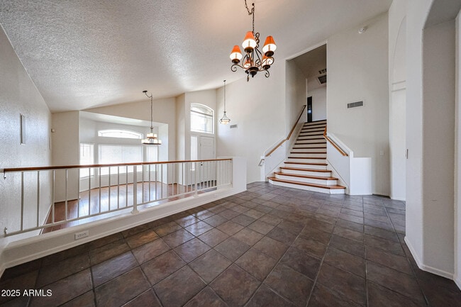 Building Photo - 2568 E Santa Rosa Dr