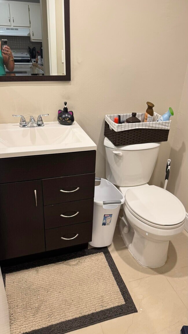 Building Photo - 9370 SW 8th St