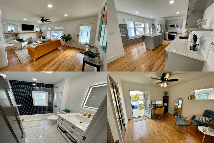 Building Photo - 3888 W 157th St