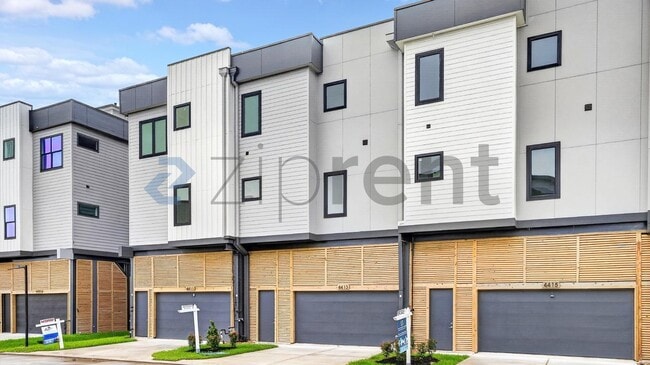 Building Photo - 4413 Anthony Ct Ln