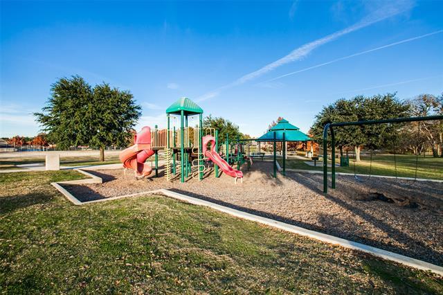 Building Photo - 507 Glenn Ln