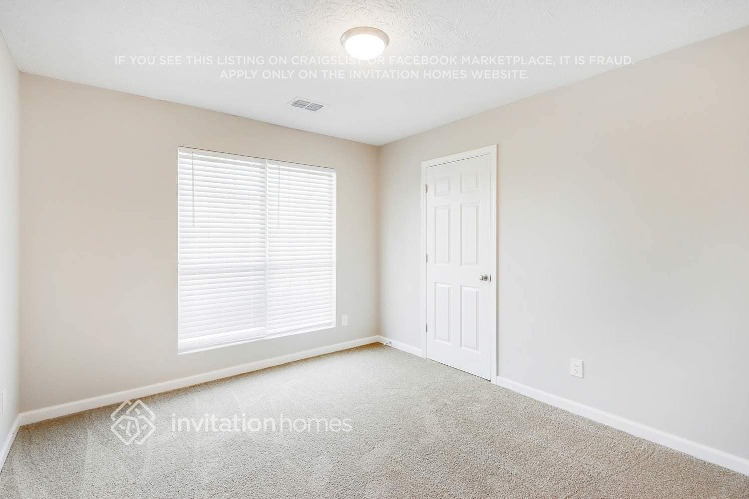Building Photo - 6453 Alford Way