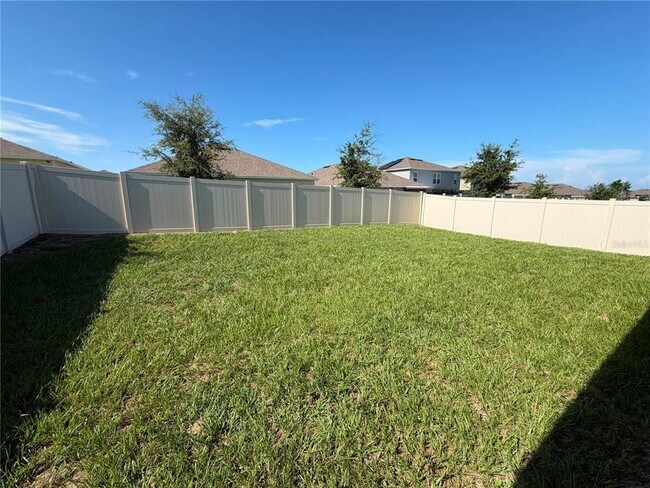 Building Photo - 4063 Alissa Ln