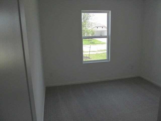 Building Photo - 9239 Coral Trout Wy