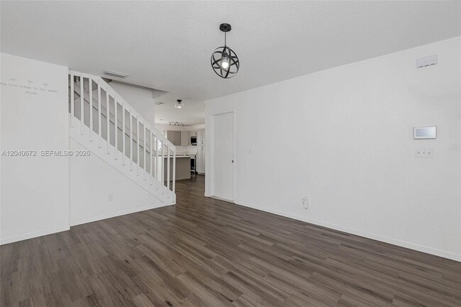 Building Photo - 2123 SW 87th Terrace