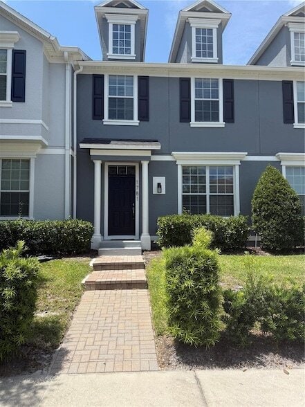 Building Photo - 1781 Grand Rue Dr