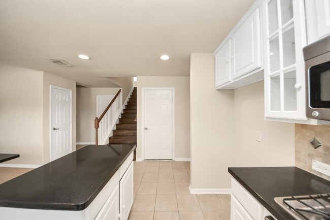 Building Photo - 13603 Palmer Springs Dr