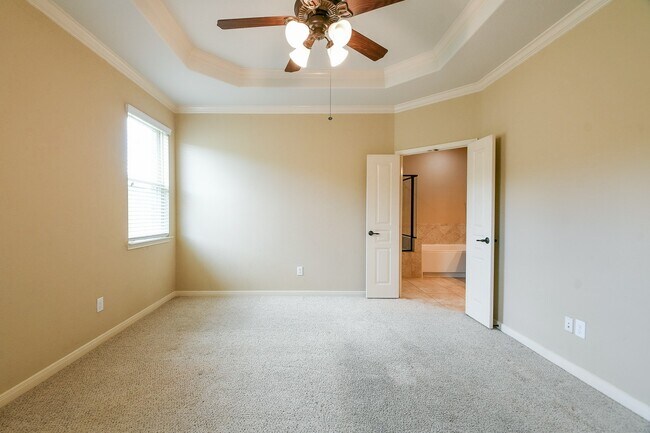 Building Photo - 1619 Ralston Branch Way