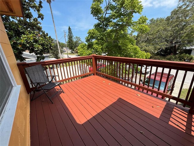 Building Photo - 1217 Carolyn Ln