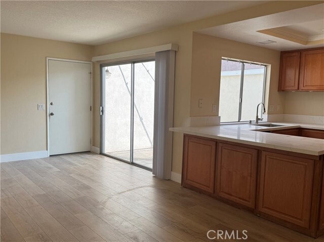 Building Photo - 12 Wildbrook