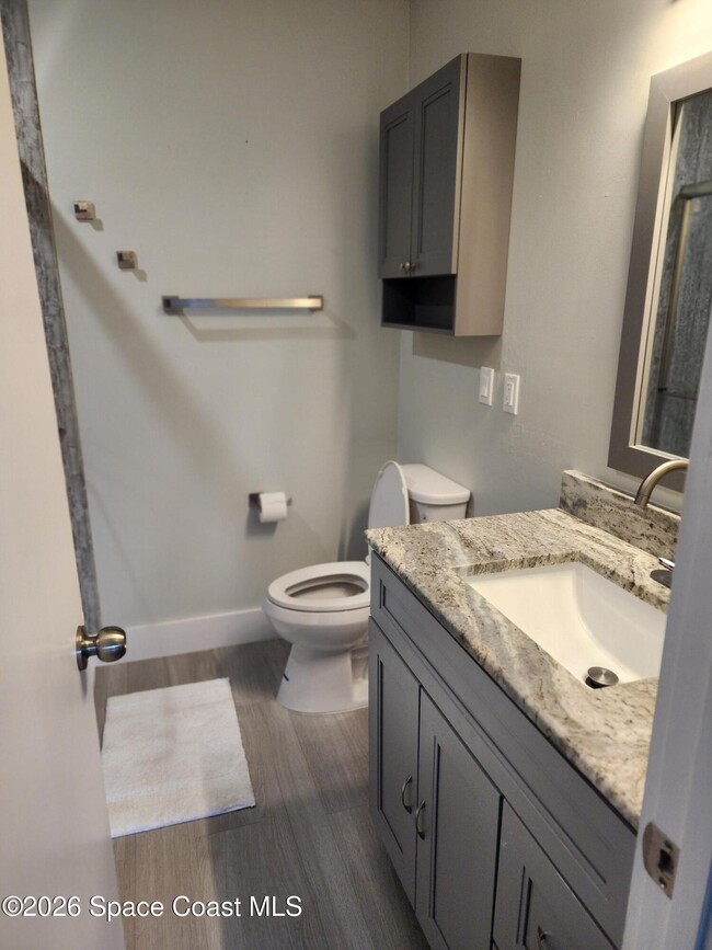 Building Photo - 3136 Finsterwald Dr