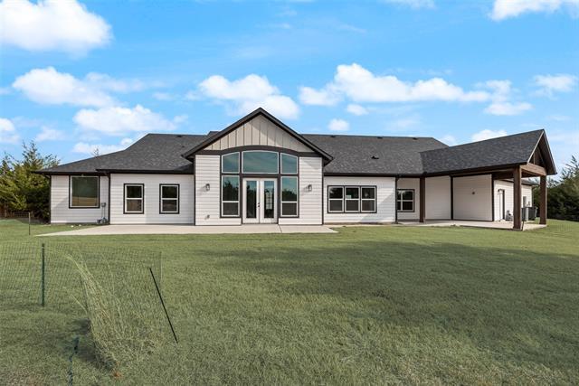 Building Photo - 2335 Providence Wy