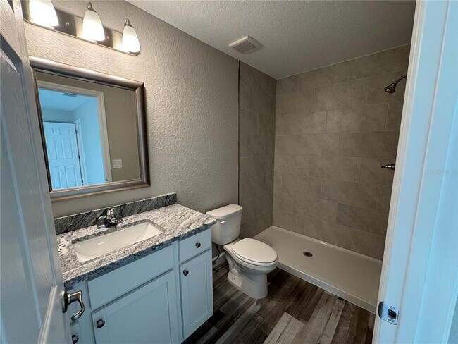 Building Photo - 14136 SW 33rd Court Rd