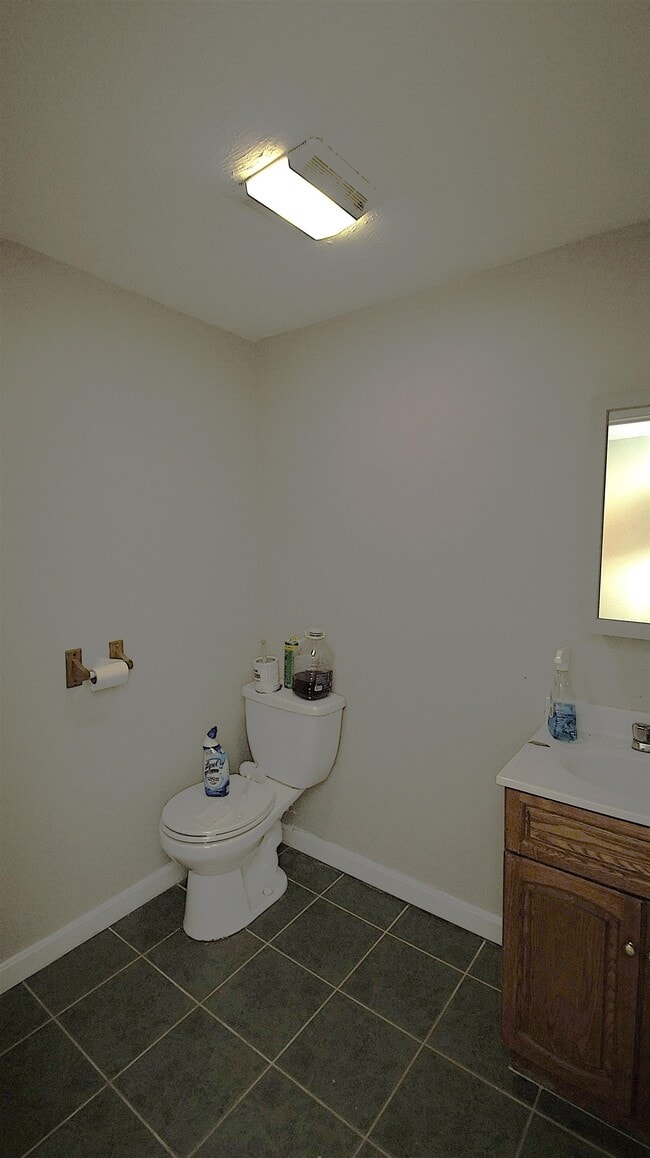 Building Photo - 29 High St