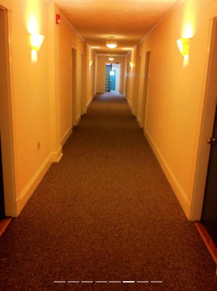 Building Photo - 400 Highland Ave