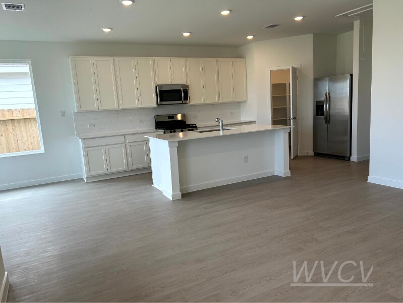 Building Photo - 1230 Sea Oats Dr