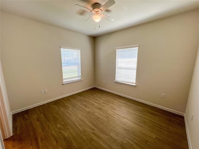 Building Photo - 3050 Viking St