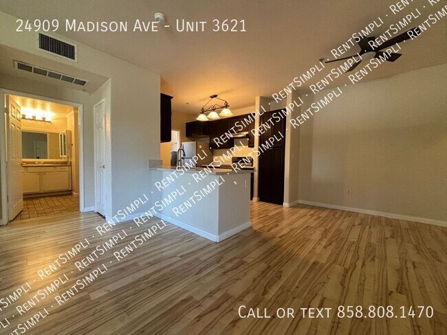 Building Photo - 24909 Madison Ave