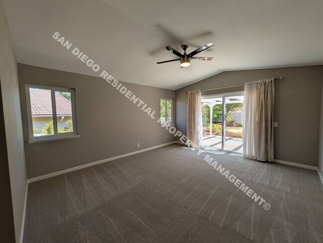 Building Photo - **$250 MOVE-IN INCENTIVE** Discover the Be...