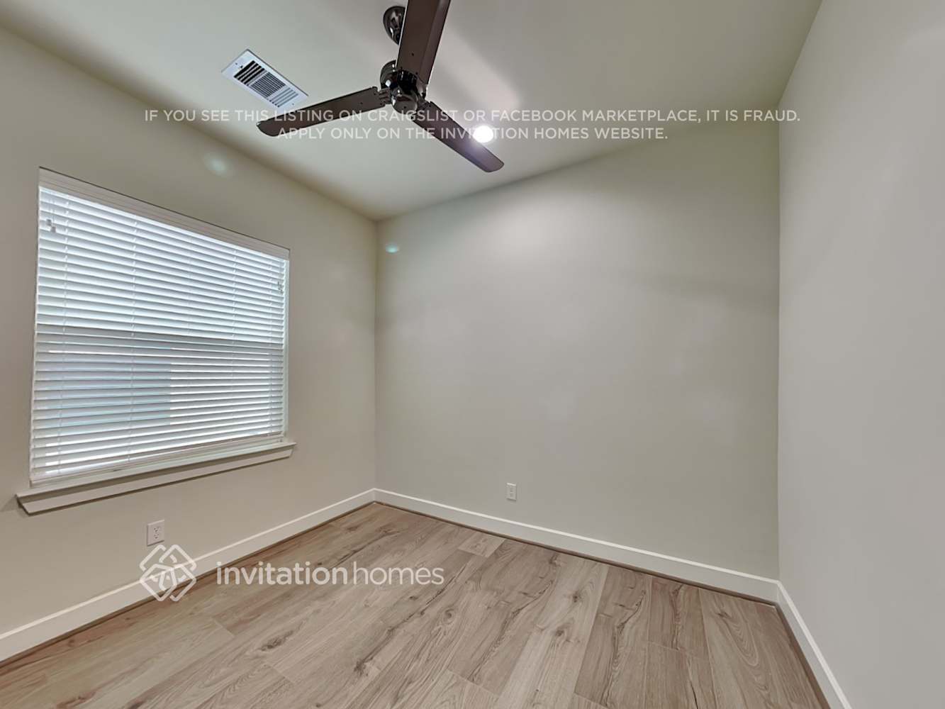 Building Photo - 6375 Paddington Bnd Dr