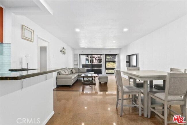 Building Photo - 7740 Redlands St