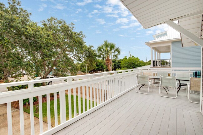 Building Photo - 86 Cobia St
