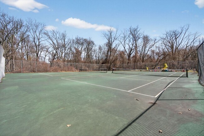 Building Photo - 20 Westgate Rd