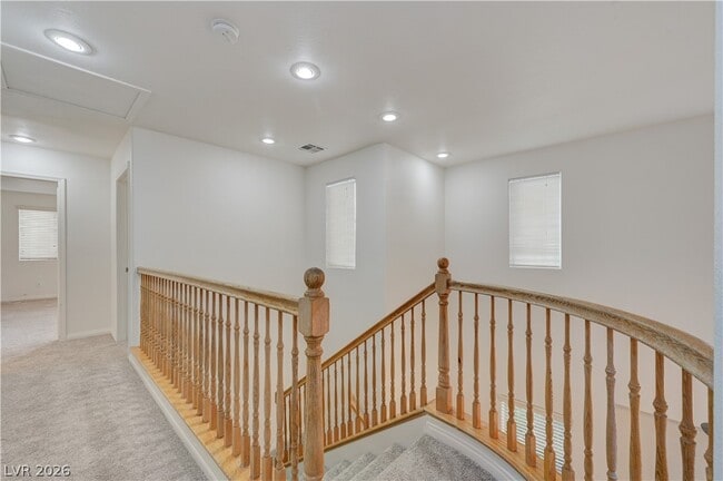 Building Photo - 1154 Lilac Charm Ave