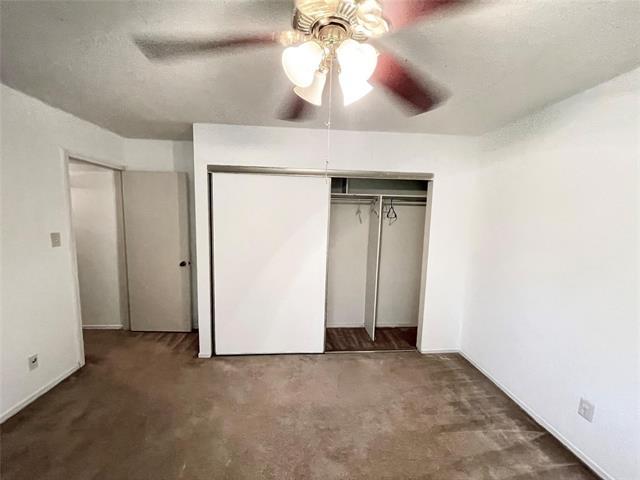 Building Photo - 9551 Kerrville St