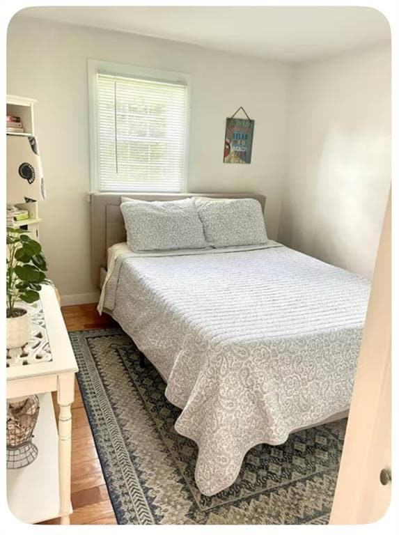 Building Photo - 74 Orchard Ave