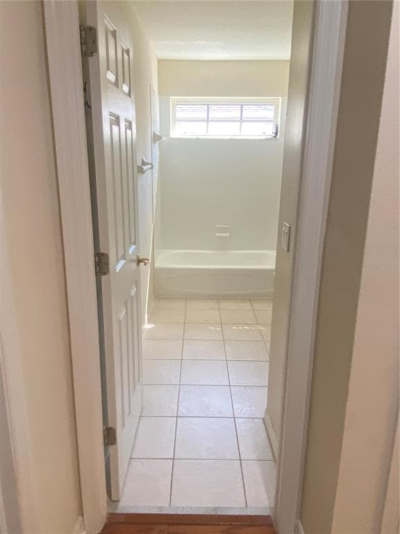 Building Photo - 18926 Duquesne Dr