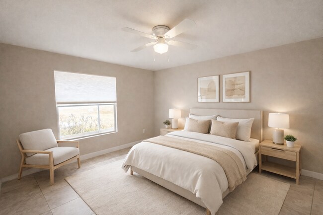 Building Photo - 4708 Golfview Blvd