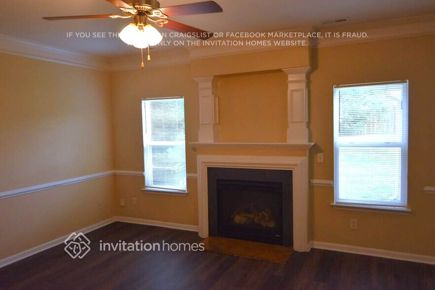 Building Photo - 623 Wrayhill Dr