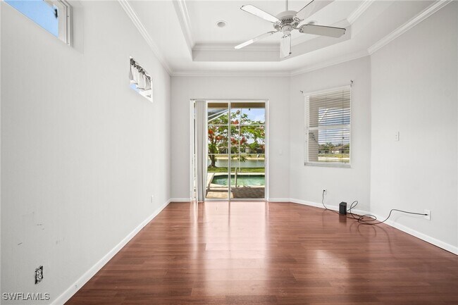 Building Photo - 1072 Port Orange Way