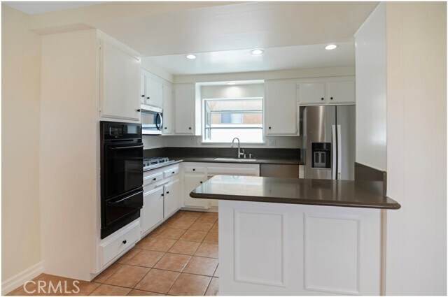 Building Photo - 25121 Monte Verde Dr
