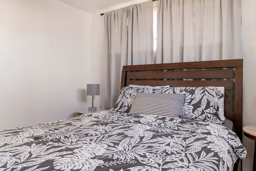 Building Photo - 91-839 Pohakupuna Rd