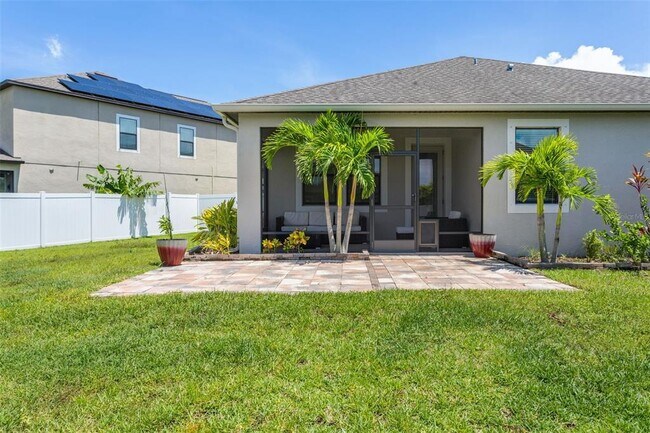 Building Photo - 13602 Ashlar Slate Pl