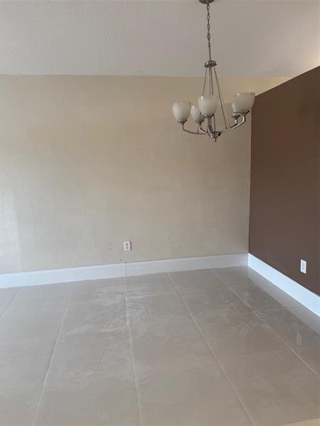 Building Photo - 7556 NW 173rd St