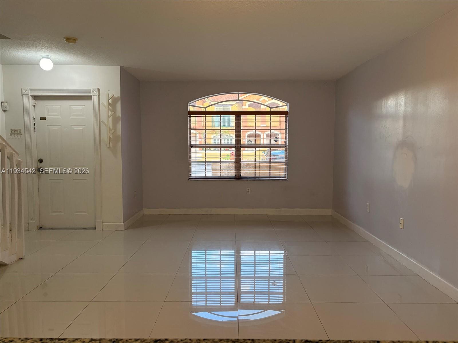 Building Photo - 7075 NW 173rd Dr