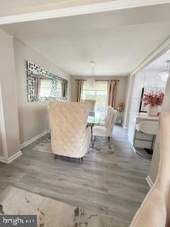 Building Photo - 13548 Winterspoon Ln