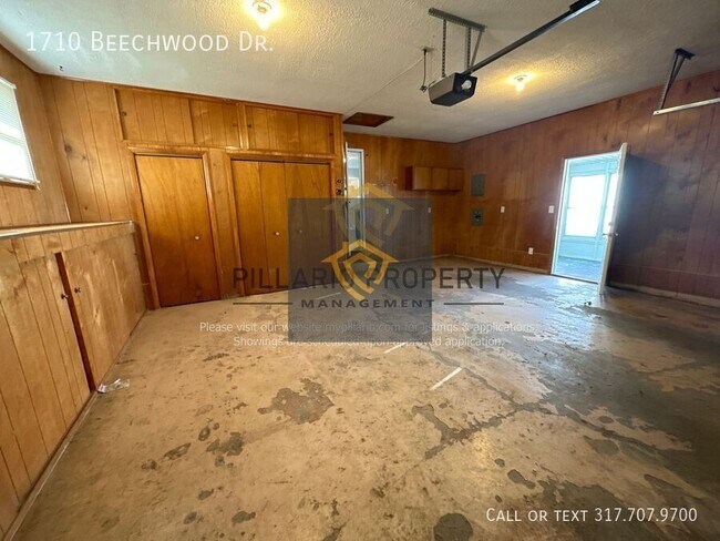 Building Photo - 1710 Beechwood Dr