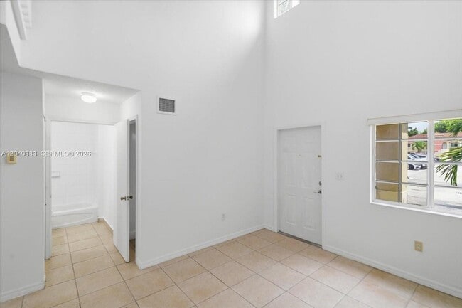 Building Photo - 7245 NW 173rd Dr