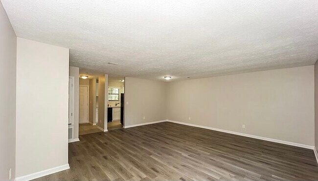 Building Photo - 1085 Walnut Creek Ln