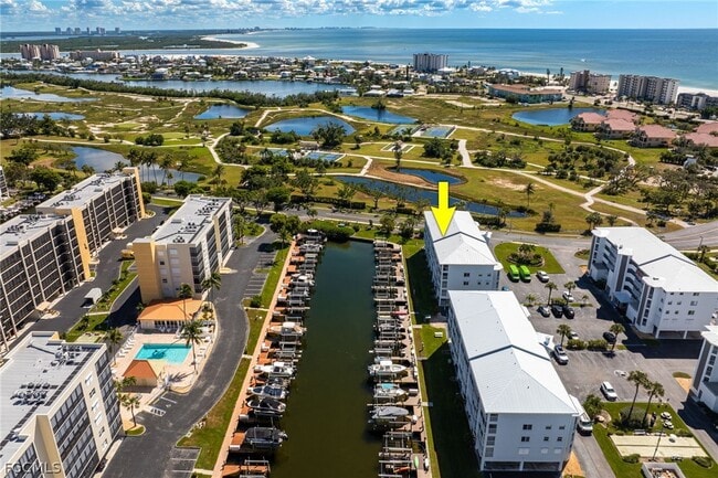 Building Photo - 4511 Bay Beach Ln