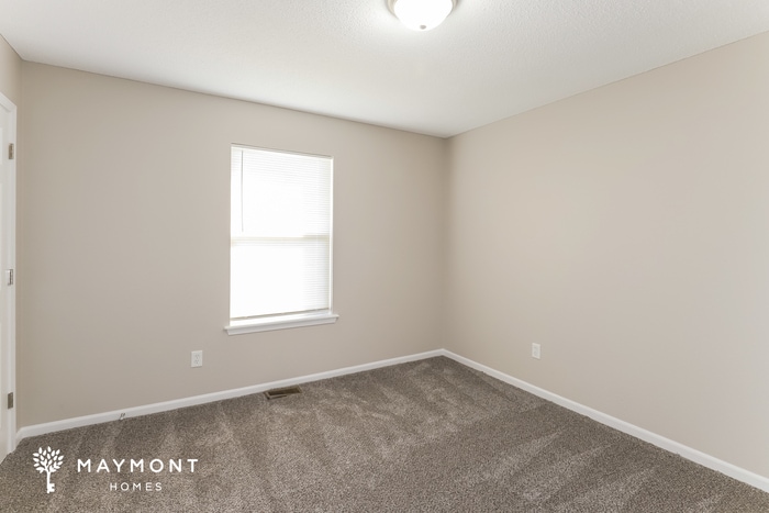 Building Photo - 1877 Kingbird Ct