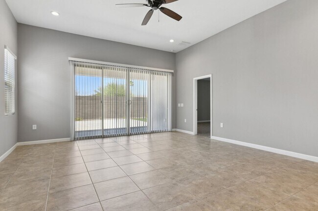 Building Photo - 4 Bedroom Home in Tartesso, a Master Planned Community