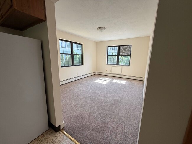 Building Photo - 56 Westville Rd