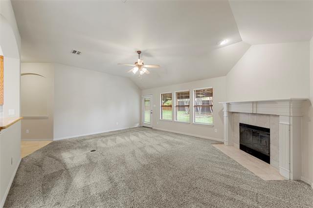 Building Photo - 2815 Madison Dr