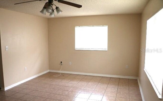 Building Photo - 2501 Crescent St